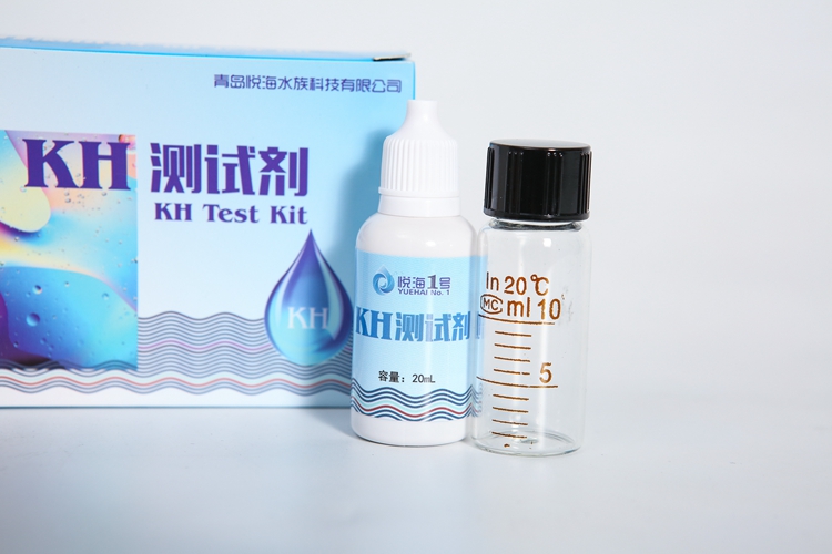 KH测试剂