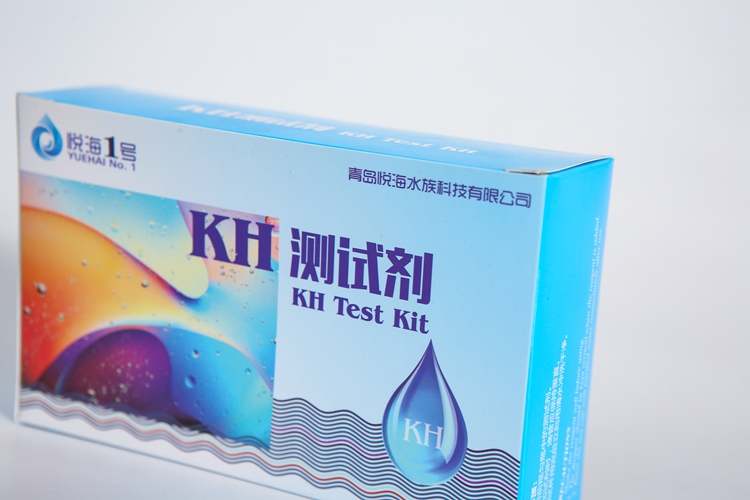 KH测试剂