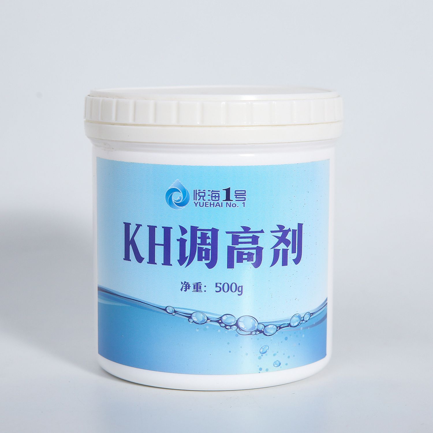 KH调高剂