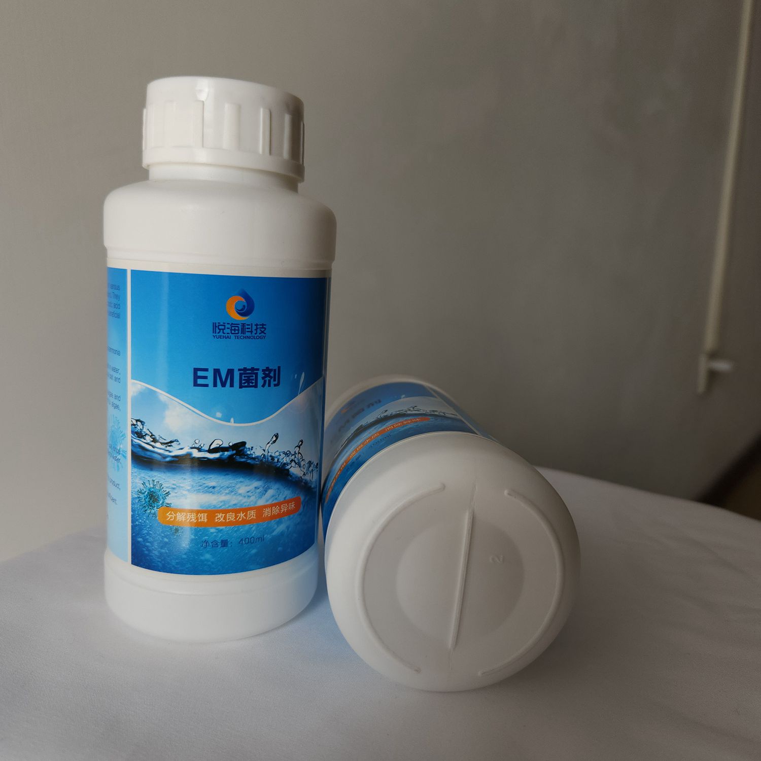 EM菌剂