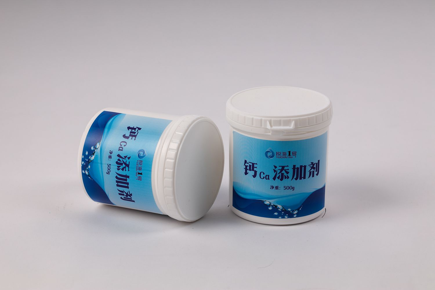 钙添加剂