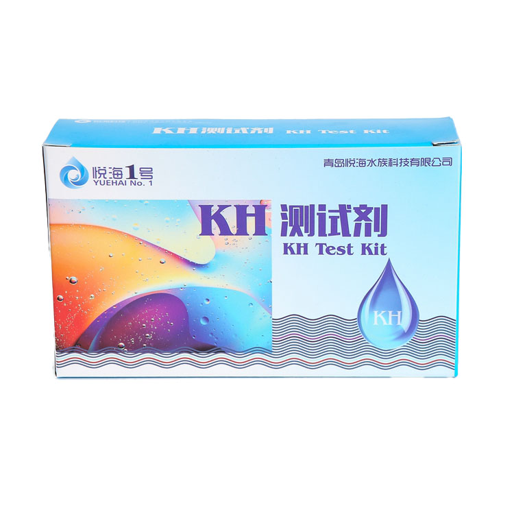 KH测试剂
